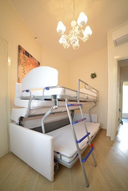 Casa Grandis Dimora Di Charme Nel Cuore Di Bordighera Quarto foto