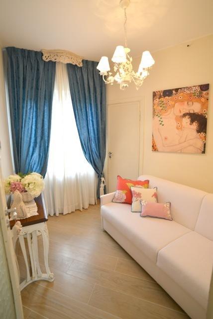 Casa Grandis Dimora Di Charme Nel Cuore Di Bordighera Quarto foto