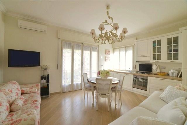 Casa Grandis Dimora Di Charme Nel Cuore Di Bordighera Quarto foto