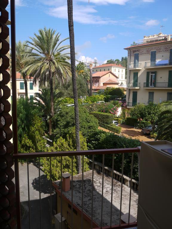 Casa Grandis Dimora Di Charme Nel Cuore Di Bordighera Quarto foto