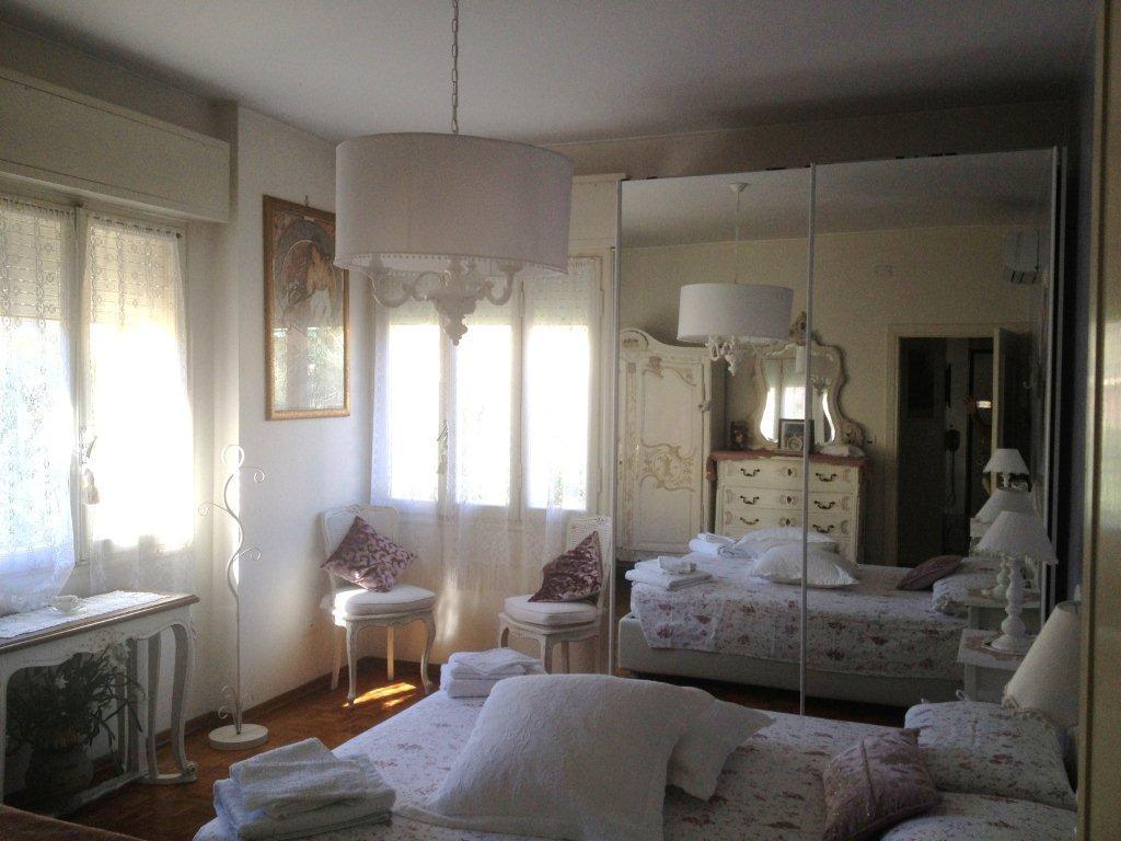 Casa Grandis Dimora Di Charme Nel Cuore Di Bordighera Exterior foto