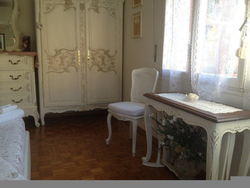 Casa Grandis Dimora Di Charme Nel Cuore Di Bordighera Exterior foto