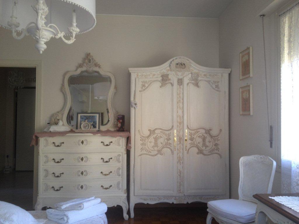 Casa Grandis Dimora Di Charme Nel Cuore Di Bordighera Exterior foto
